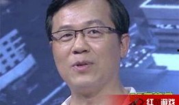 卓伟最新爆料G姓,G姓明星疑涉重大事件，真相即将揭晓