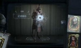 网易第五人格最新爆料是什么时候,神秘角色即将登场，游戏剧情再掀波澜